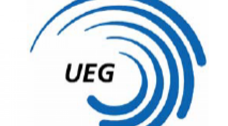 UEG logo.png